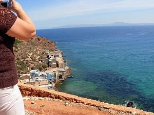 ORAN VOYAGE SEPTEMBRE 2010   (39)